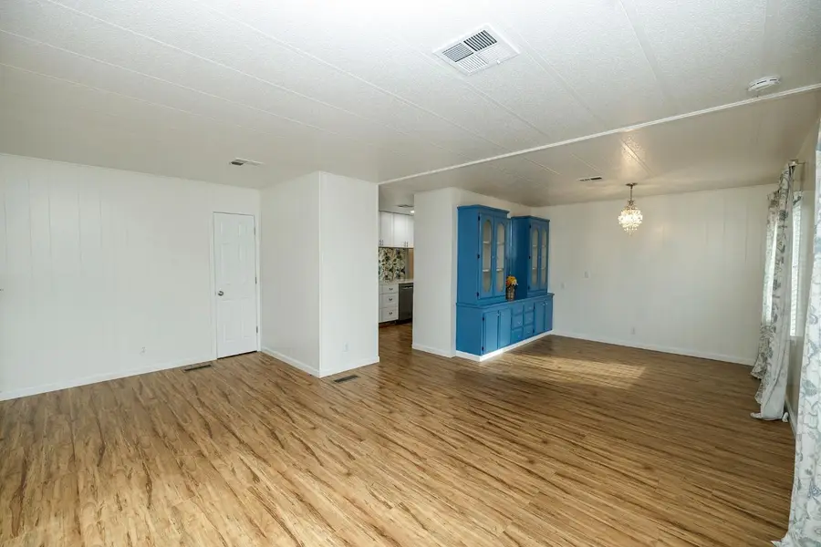 2505 Jackson Avenue #194, Escalon, CA 95320 - #2