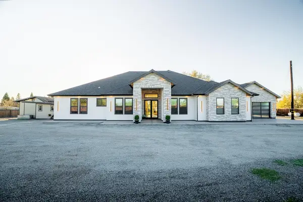 3285 Baseline Road, Roseville, CA 95747