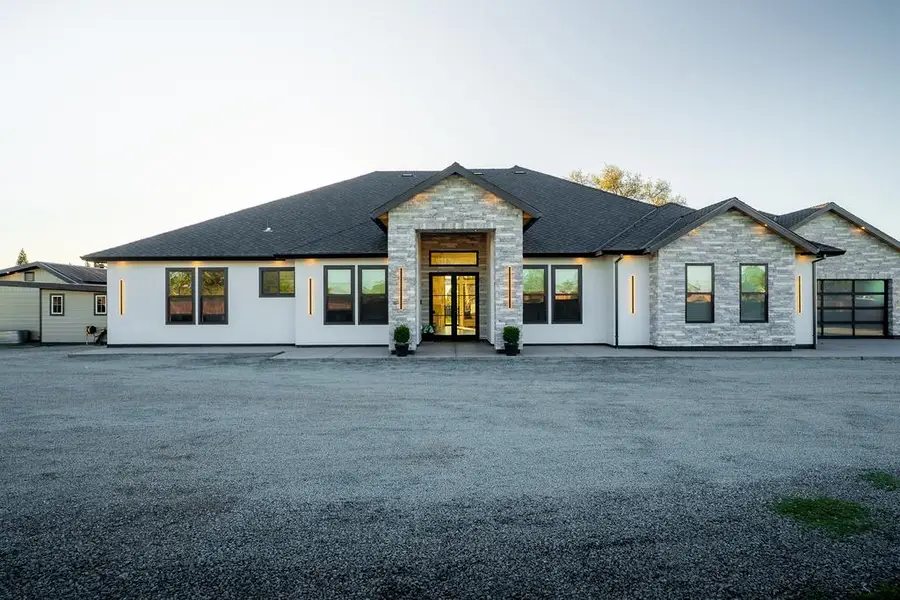 3285 Baseline Road, Roseville, CA 95747 - #2