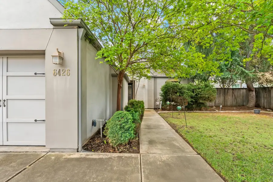 6426 Noble House Court, Elk Grove, CA 95758 - #2