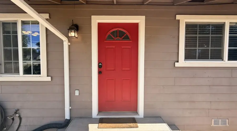 2988 Golden Gate Drive, San Andreas, CA 95249 - #3