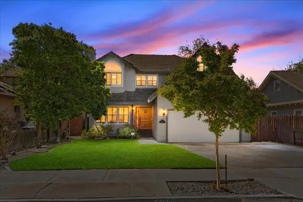 1160 W Walnut Street, Stockton, CA 95203