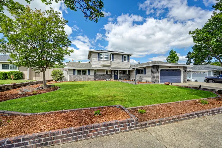 8845 Anona Way, Orangevale, CA 95662 - #2