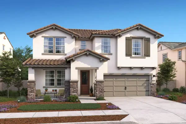 100 Solera Drive, Lodi, CA 95240