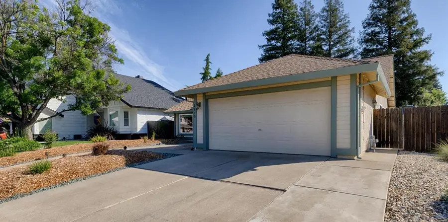 2270 Longview Drive, Roseville, CA 95747 - #3