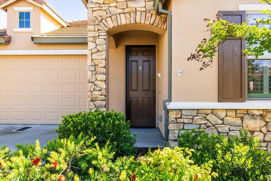 1264 Volonne Drive, Roseville, CA 95747 - #2