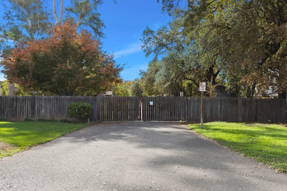 0 Myrtle, Sacramento, CA 95841 - #1