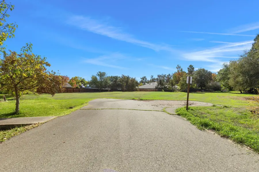 0 Myrtle, Sacramento, CA 95841 - #2