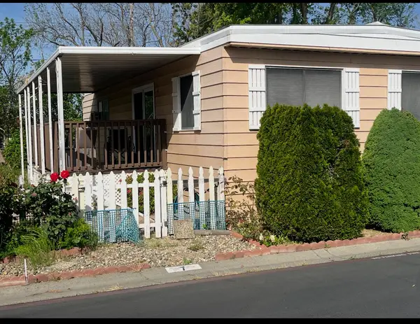 5040 Jackson Street #7, North Highlands, CA 95660