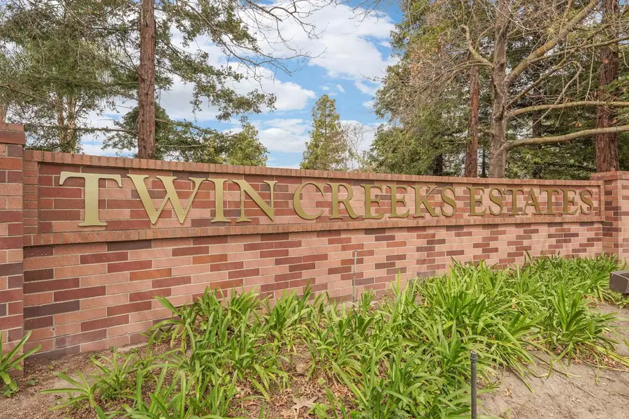 9673 Twin Creeks Avenue, Stockton, CA 95219 - #2