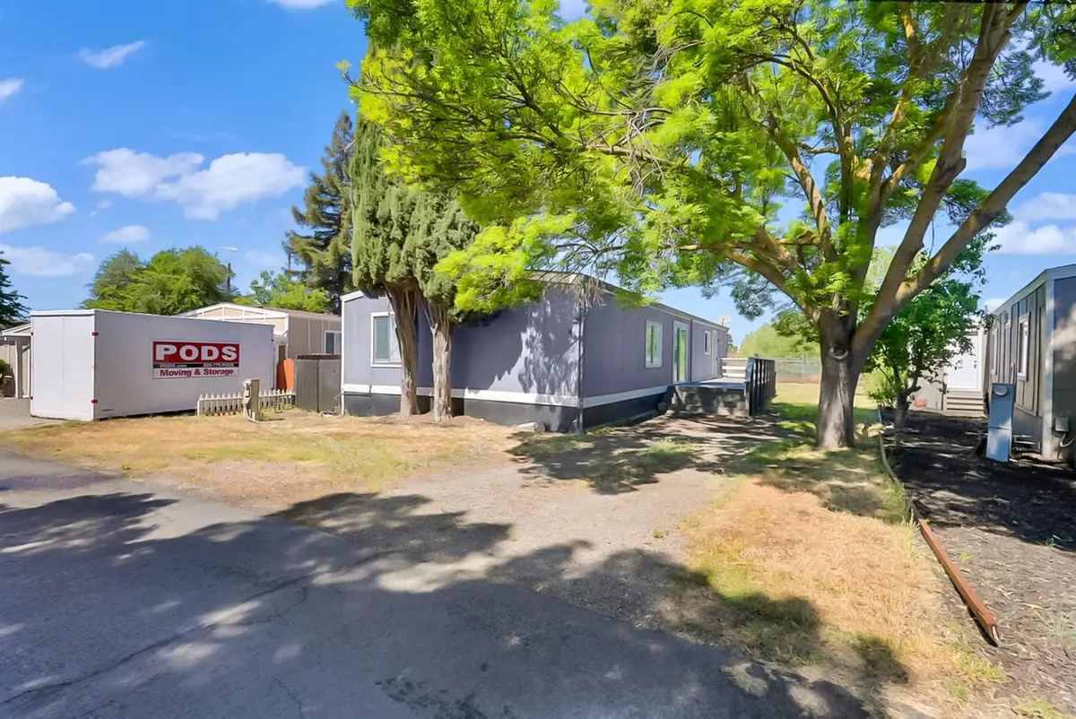 4399 Aplicella #58, Manteca, CA 95337 - #1