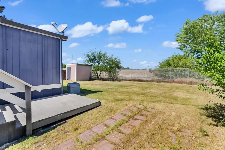 4399 Aplicella #58, Manteca, CA 95337 - #2