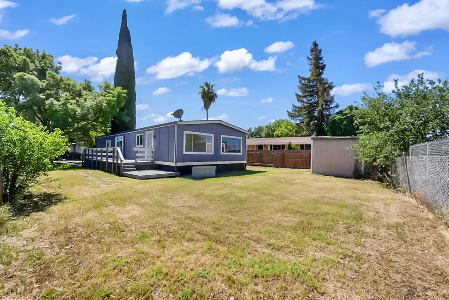 4399 Aplicella #58, Manteca, CA 95337 - #3