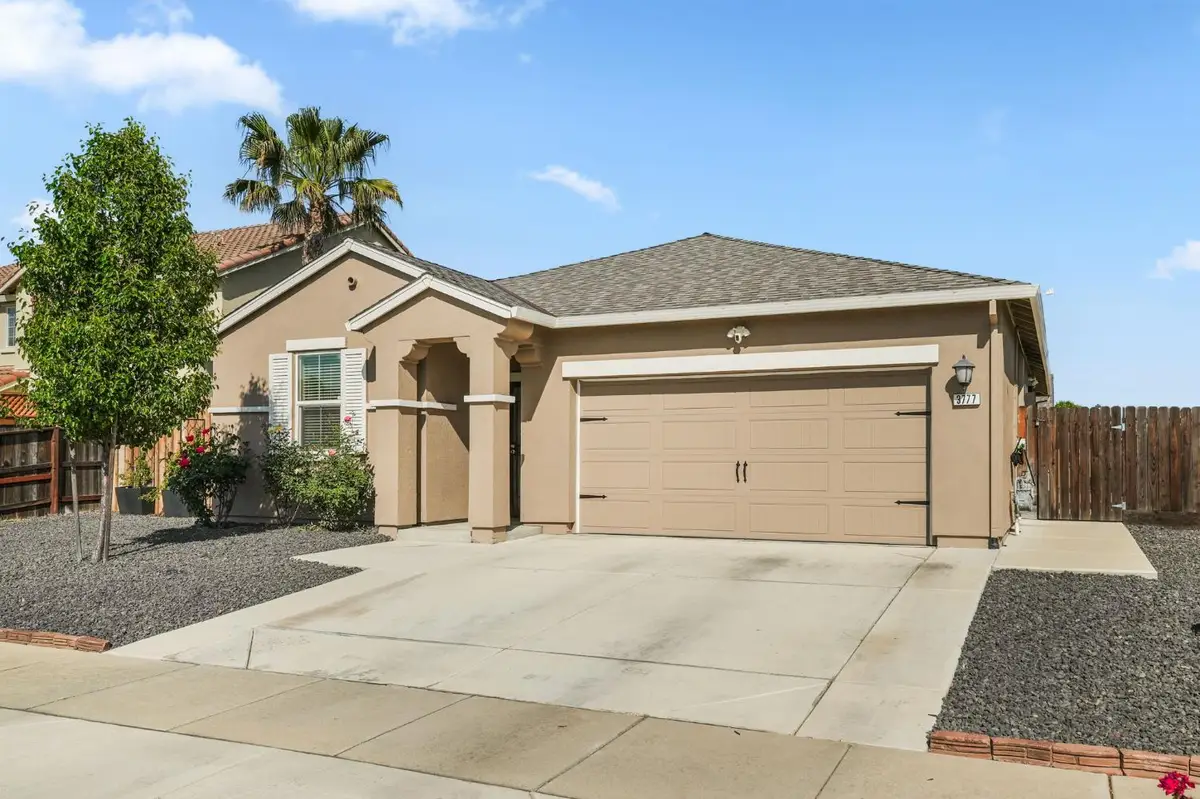 3777 Arcano Avenue, Olivehurst, CA 95961 - #1