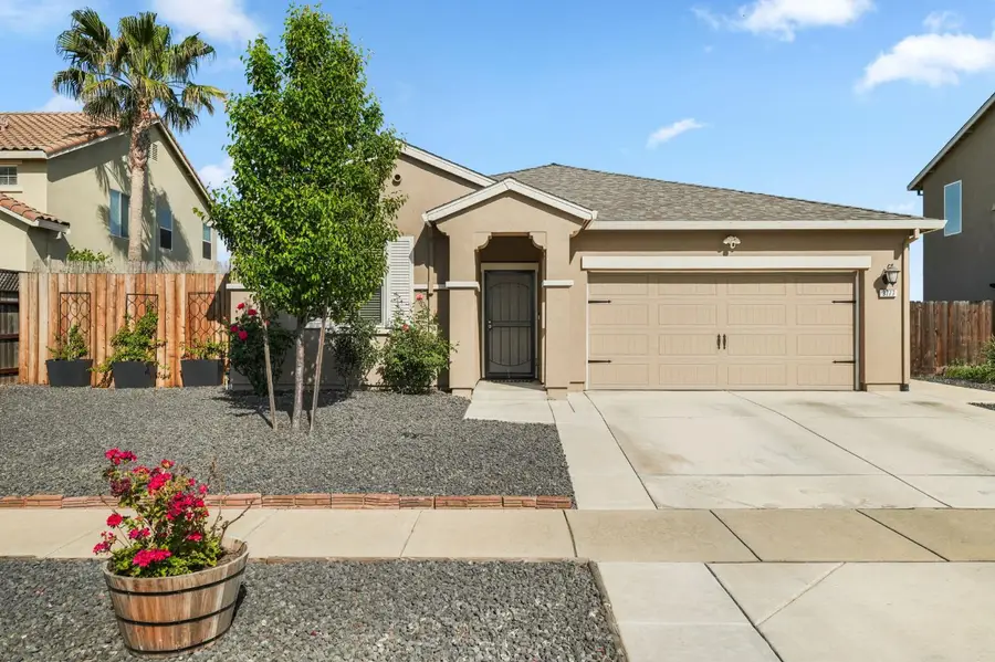 3777 Arcano Avenue, Olivehurst, CA 95961 - #3