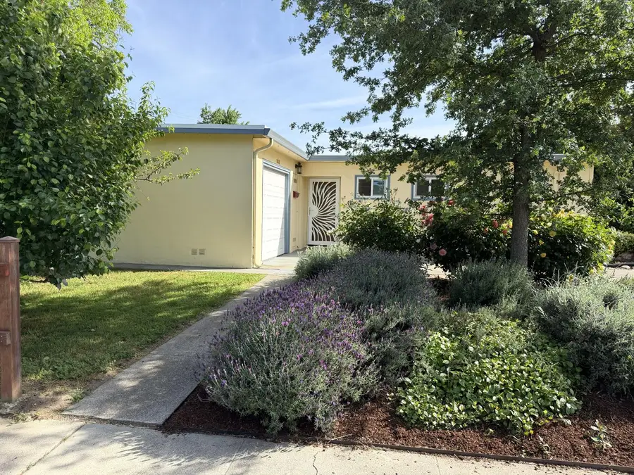 938 Snyder, Davis, CA 95616 - #3