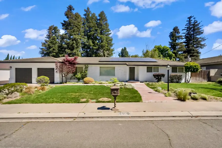 6908 Arrowwood Drive, Riverbank, CA 95367 - #2