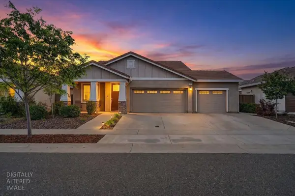 2040 Somers Street, Roseville, CA 95747