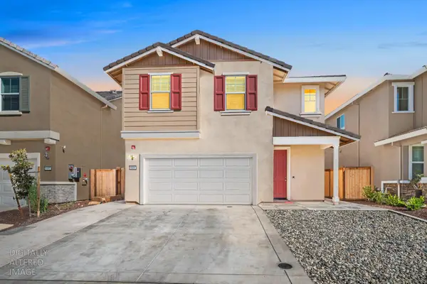 8488 Anker Way, Elk Grove, CA 95757