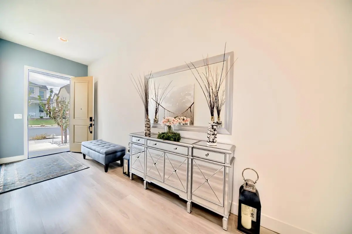 2931 Granger Street, Tracy, CA 95377 - #1