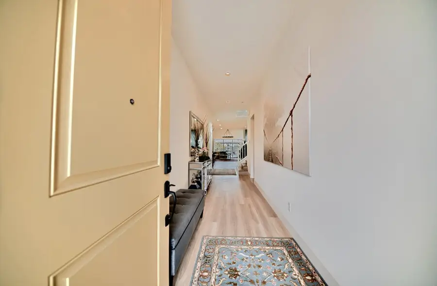 2931 Granger Street, Tracy, CA 95377 - #2