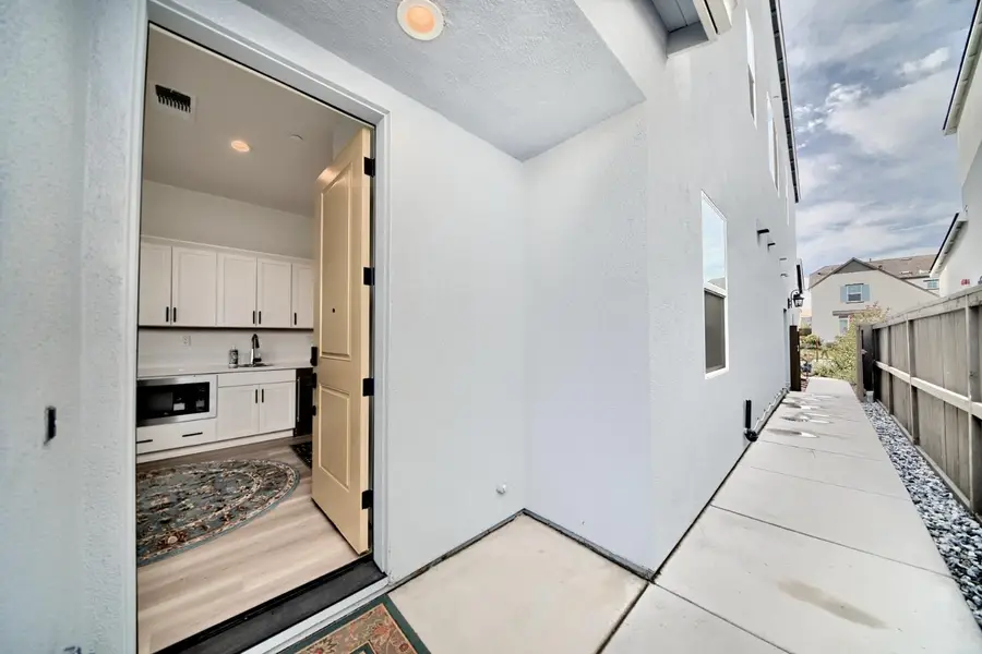 2931 Granger Street, Tracy, CA 95377 - #3