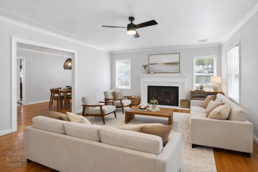 924 S Church Street, Lodi, CA 95240 - #2