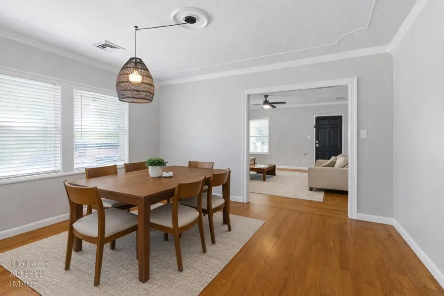 924 S Church Street, Lodi, CA 95240 - #3