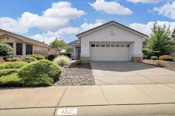 1321 Secret Lake Loop, Lincoln, CA 95648