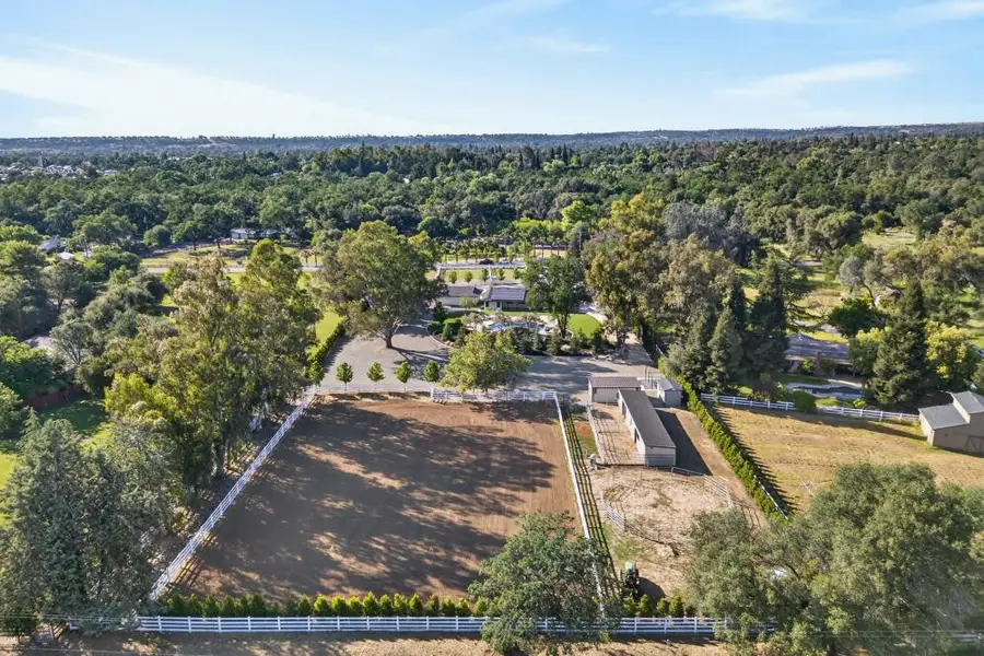 4305 Indian Creek Drive, Loomis, CA 95650 - #2