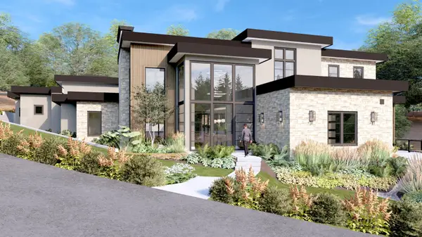 4230 Raphael Drive, El Dorado Hills, CA 95762