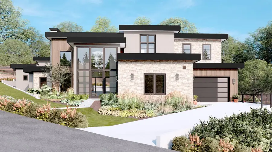 4230 Raphael Drive, El Dorado Hills, CA 95762 - #2