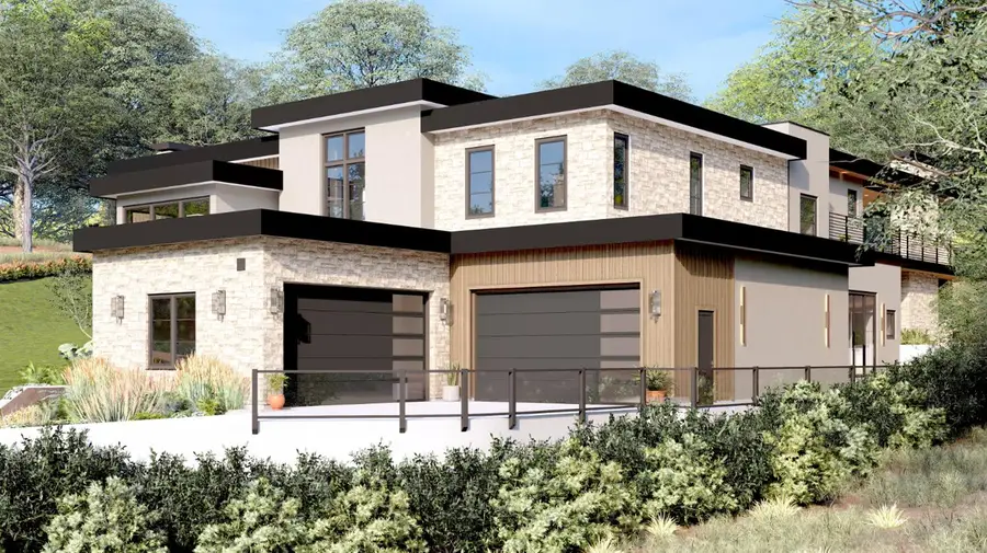 4230 Raphael Drive, El Dorado Hills, CA 95762 - #3