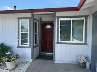 4914 Summit View Court, El Dorado, CA 95623 - #2