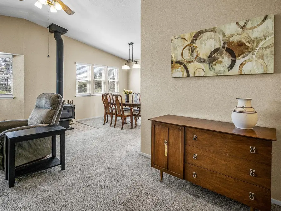 4914 Summit View Court, El Dorado, CA 95623 - #3