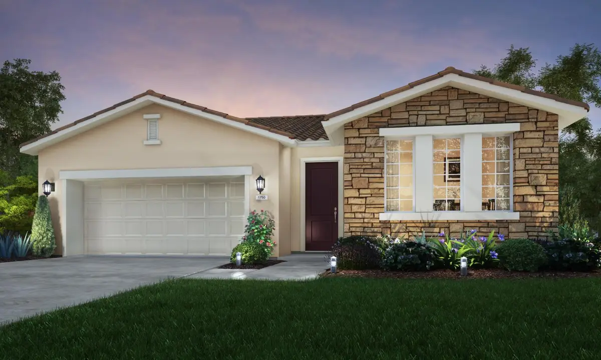 434 Meyers Lane, Los Banos, CA 93635 - #1