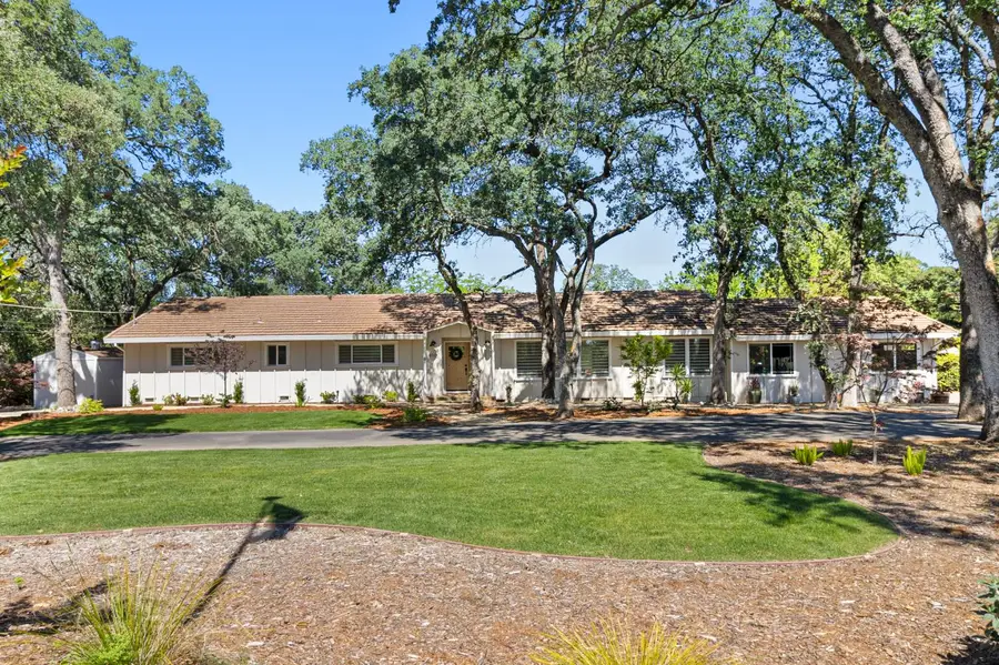 9105 Sunset Avenue, Fair Oaks, CA 95628 - #3