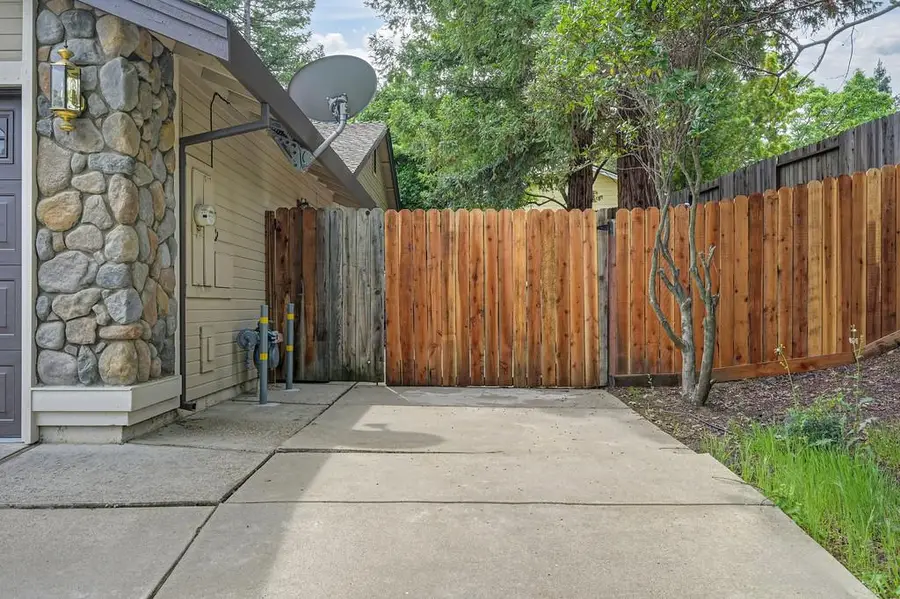 194 Briggs Ranch Drive, Folsom, CA 95630 - #3