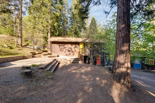6139 Shad Way, Pollock Pines, CA 95726