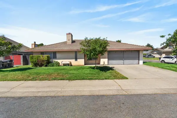 7494 Bruno Way, Sacramento, CA 95828