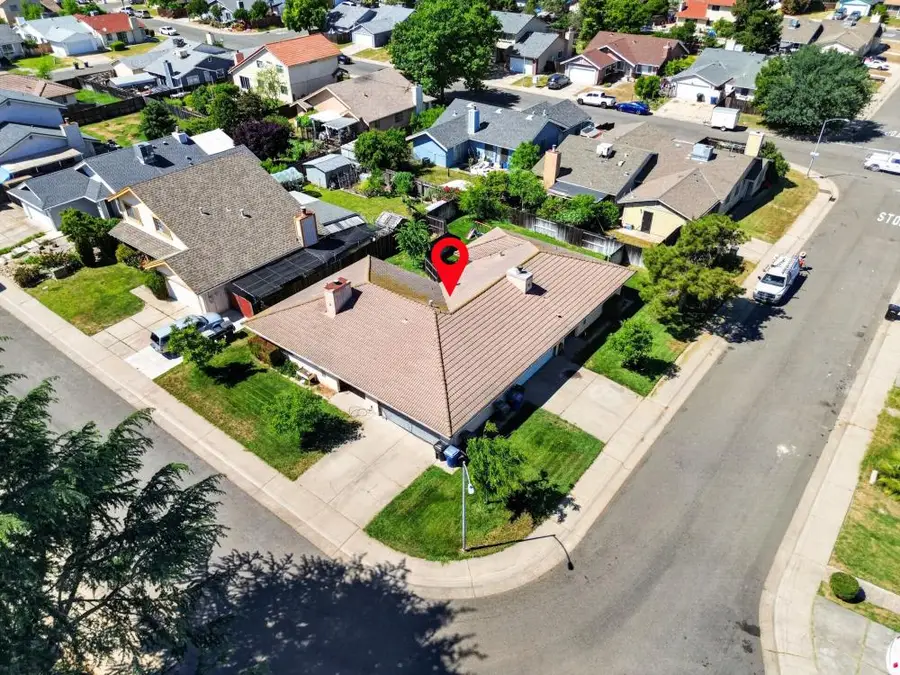 7494 Bruno Way, Sacramento, CA 95828 - #2