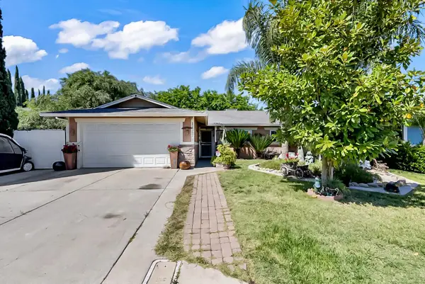 1427 Snyder Street, Manteca, CA 95336