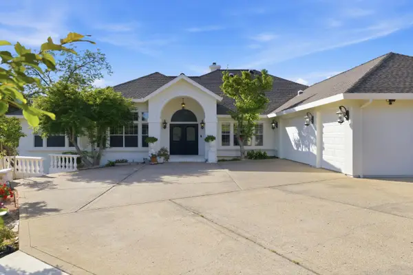 2080 Angels View, El Dorado Hills, CA 95762