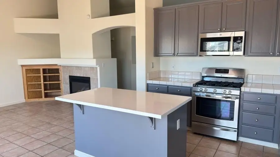 5509 Pountsmonth Drive, Salida, CA 95368 - #2