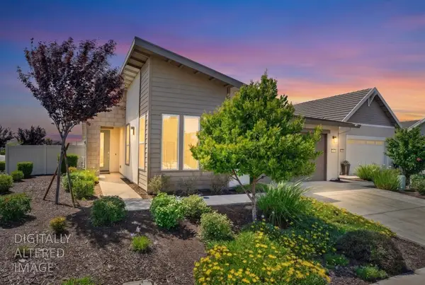 601 Voyager Court, Roseville, CA 95747
