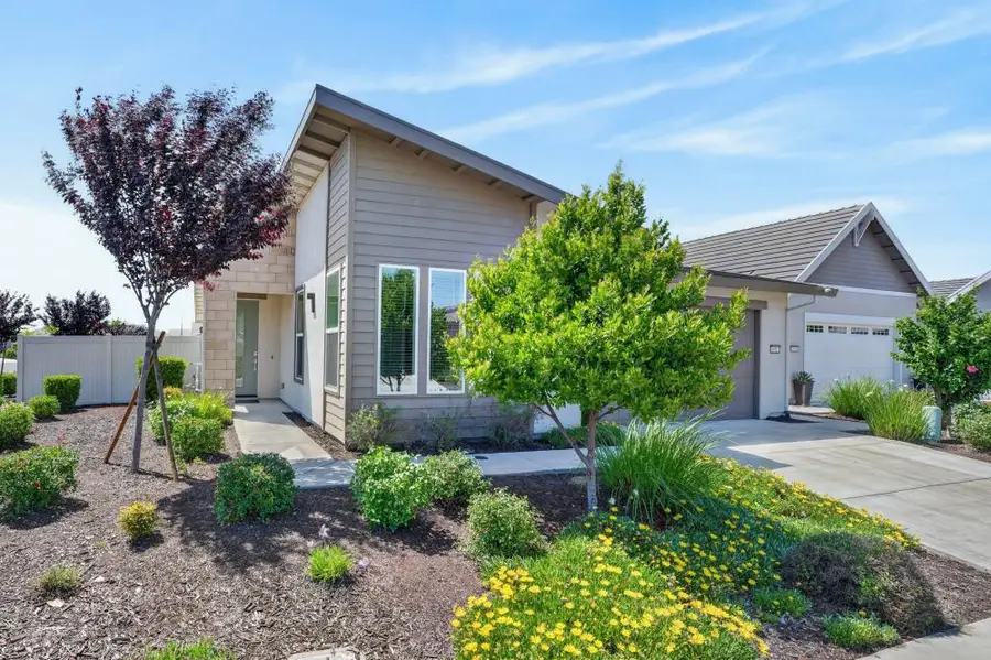601 Voyager Court, Roseville, CA 95747 - #2