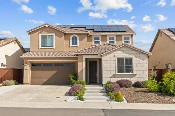 4288 Crescent Way, Folsom, CA 95630