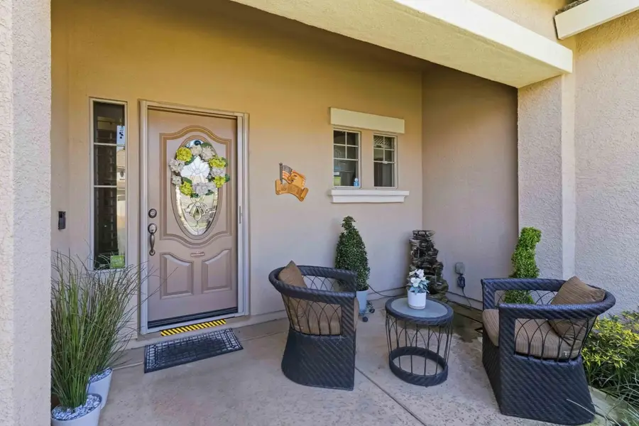 117 Briar Patch Court, Roseville, CA 95747 - #3