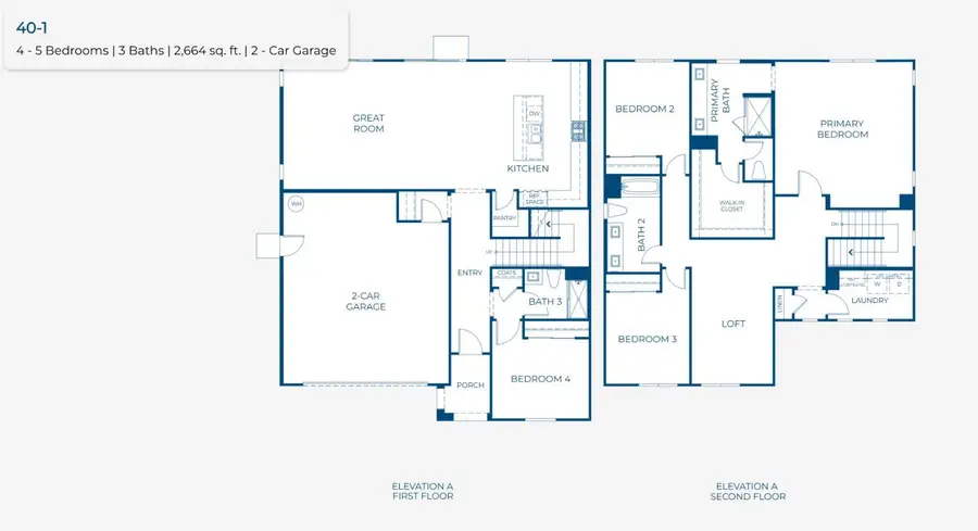129 Tuxedo Circle, Sacramento, CA 95835 - #2
