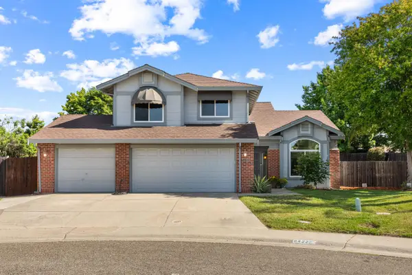 8422 Deer Fern Court, Antelope, CA 95843
